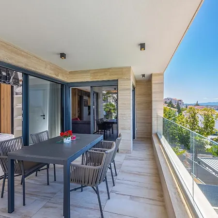 Lana * קריקווניצה