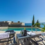 Apartmán Lana Crikvenica