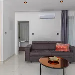 Lana Apartmán