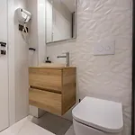 Apartmán Lana Crikvenica