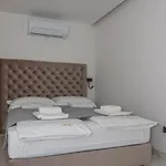 Apartmán Lana