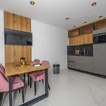 Lana Apartmán