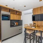 Lana Apartmán