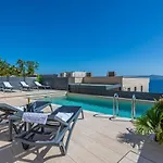 Lana Apartmán Crikvenica