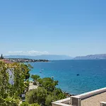 Lana Apartmán *