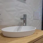 Lana Apartmán *