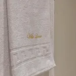 Apartmán Lana *