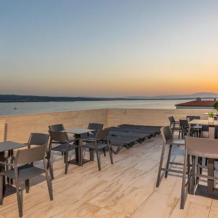 Lana Apartman