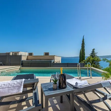 Apartman Lana Crikvenica