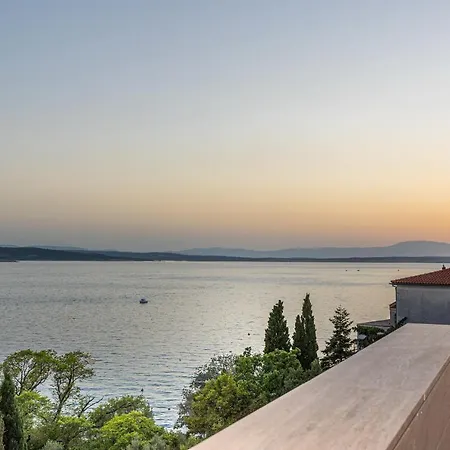 Apartman Lana