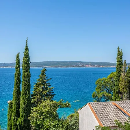 Apartman Lana *