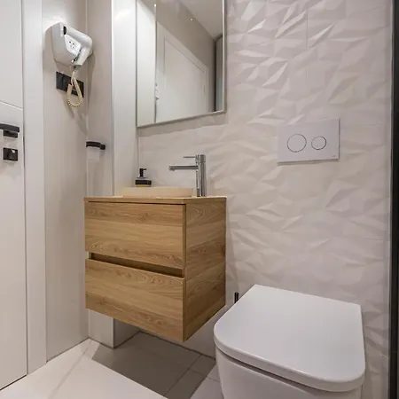 Lejlighed Lana Crikvenica