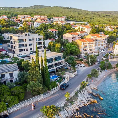 Apartman Lana