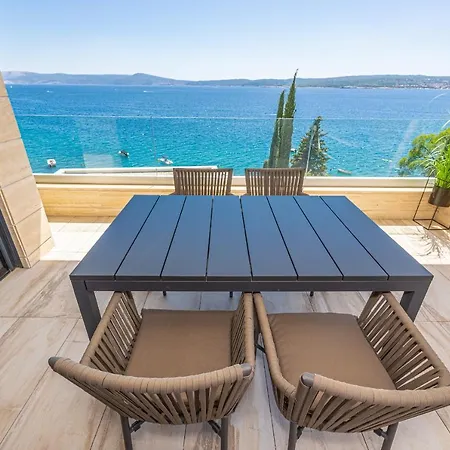 Apartman Lana