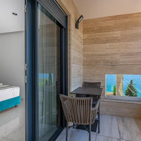 Lejlighed Lana Crikvenica