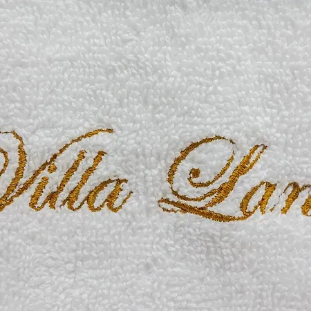 Lana Apartamento Crikvenica