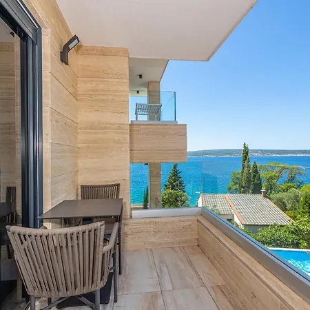 Apartman Lana
