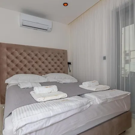 Lejlighed Lana Crikvenica