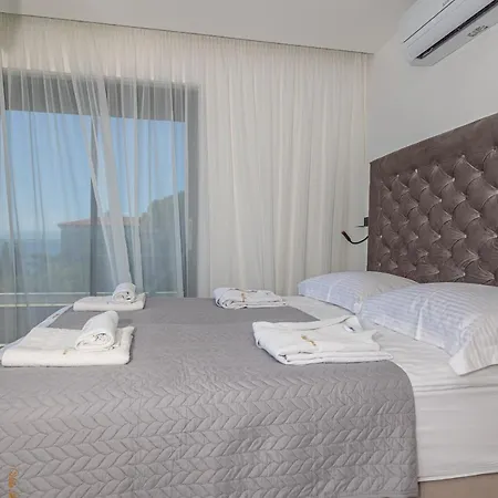 Apartman Lana
