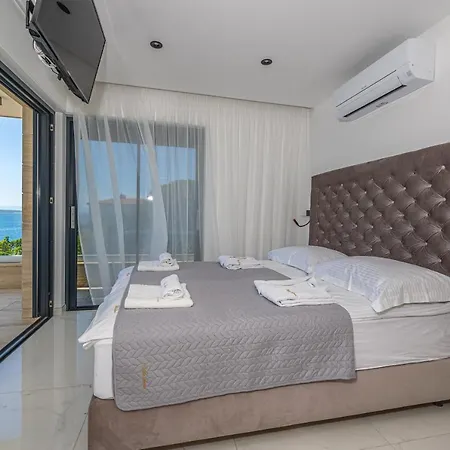 Apartman Lana Crikvenica